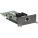 NETGEAR AX745-10000S Data Networking