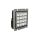  EPP810 Payment Terminal