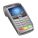 Ingenico IWL255-01P2070A Payment Terminal