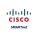 Cisco CON-SNT-FS4000 Software