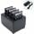 Unitech 5100-900037G Docks and Cradles