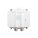 Motorola AP-6562E-60040-WR Access Point