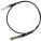 HPE Aruba JL488A Cables, Connectors, and Adapters