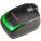Honeywell 4850dr Document Scanner