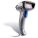 Intermec 225-728-003 Barcode Scanner