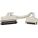 Black Box EVMSC02-0006-MM Accessory