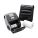 TSC A30RP-A001-0001 Barcode Label Printer