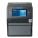 SATO WWCT03441 RFID Printer
