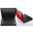 Lenovo 06222GU Products