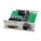Powerware 1018460 Power Device