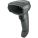 Zebra DS4608-SR7U2100SGW Barcode Scanner