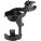 RAM Mount RAP-B-417-400 Products