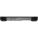 Panasonic FZ-G1U6-01VM Tablet