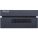Cables To Go 25220 Products