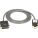 Black Box PI046A Accessory