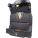 Havis DS-GTC-212-3 Accessory