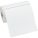 Zebra 10026374 Barcode Label