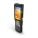 Zebra MC345A-3S1R64SS-NA Mobile Computer