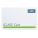 HID 2001CGGNV Access Control Cards