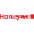 Honeywell 12035118 Ribbon