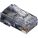 Black Box FM105 Accessory