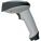 Honeywell 4600GSF051CE Barcode Scanner