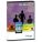 Datacard 571897-001 ID Card Software