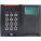 HID 923PPRNEK0000B Access Control Reader