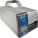 Intermec PM43CA0120040200 Barcode Label Printer