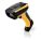 Datalogic PBT9300-ARRBK20US Barcode Scanner