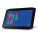 Xplore 200901 Tablet