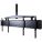 Peerless-AV DST940-BTB Accessory