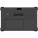 Getac Z8A7FXWA27XX Tablet
