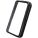 RAM Mount RAM-HOL-AQ7-2LENSU Products