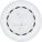Ubiquiti Networks UDR-US Data Networking