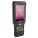 Honeywell EDA61K-0AUB34PEAK Mobile Computer