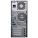 Lenovo 3133A6U Products