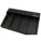 Unitech 5100-900014G Docks and Cradles