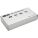 Tripp-Lite U215-004-R Accessory