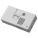 GE Security 60-652-95 Carbon Monoxide Sensor Fire & Intrusion Detector