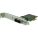 Transition N-GXE-LC-02 Wireless Adapters