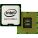 Cisco UCS-CPU-E5-2690 Products