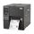 TSC 99-068A001-1241 Barcode Label Printer