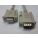 Intermec 1-974024-030 Accessory