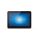 Elo I-Series for Android 10 Inch AiO Touchscreen