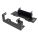 Gamber-Johnson 7160-0555 Mounting Hardware and Stands