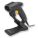 Newland HR32 Barcode Scanner