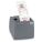 Ithaca 280-P25-DG Receipt Printer