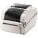 Bixolon SLP-TX420D Barcode Label Printer