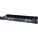 APC AR8612 Products